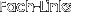 [fach-links]