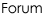 [forum]