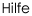[hilfe]