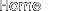 [home]