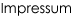 [impressum]