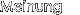 [meinung]