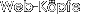 [web-koepfe]