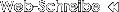 [zur �bersicht: web-schreibe]