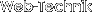 [web-technik]